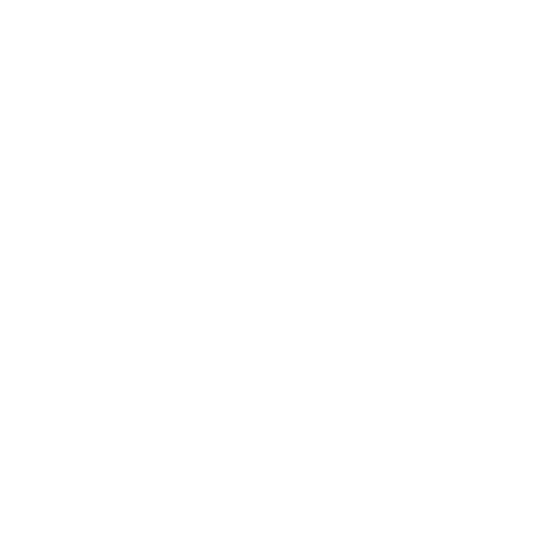 cold-camp-five-elements