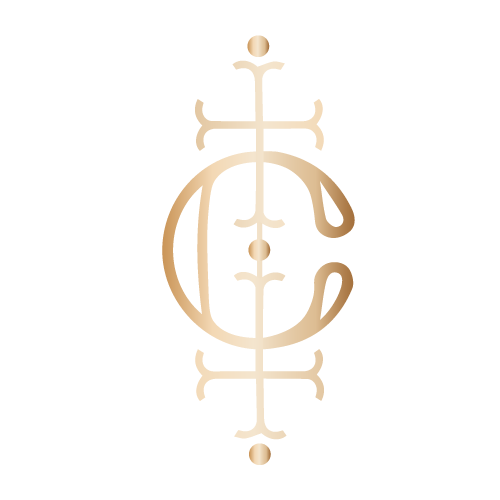 The Communal
